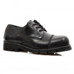 Schoen NewMili03-S1